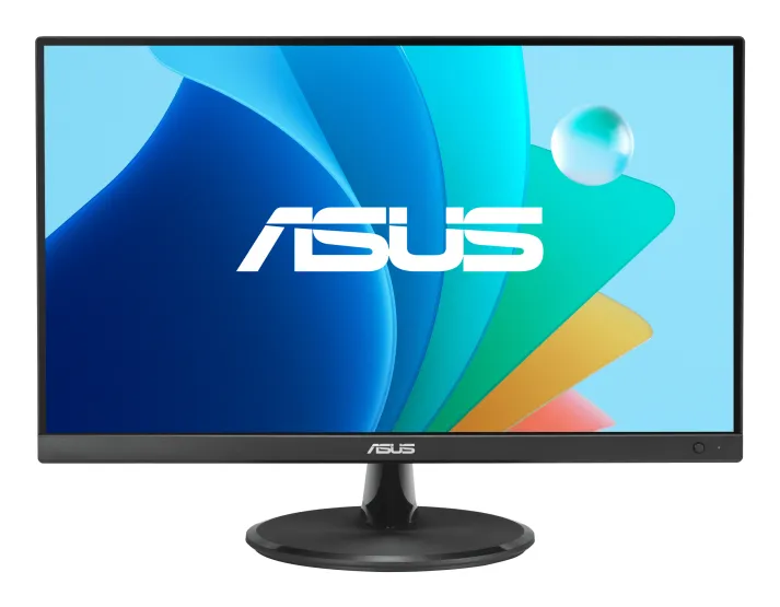 ASUS VZ279HG 27" Full HD, IPS -pelinäyttö