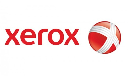Xerox - Musta - v&auml;riainekasetti (vastaavuus: OKI 01101202) malleihin OKI B4300, 4300n, 4300nPS, 4350, 4350 Low Profile, 4350 Rentway, 4350N, 4350nPS, 4350PS