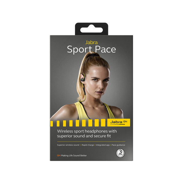 12.4 mm, 109 dB, 32 Ohm,