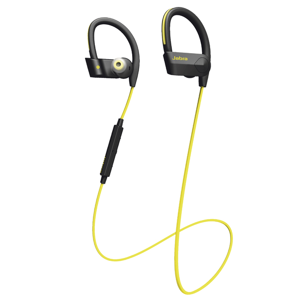 12.4 mm, 109 dB, 32 Ohm,