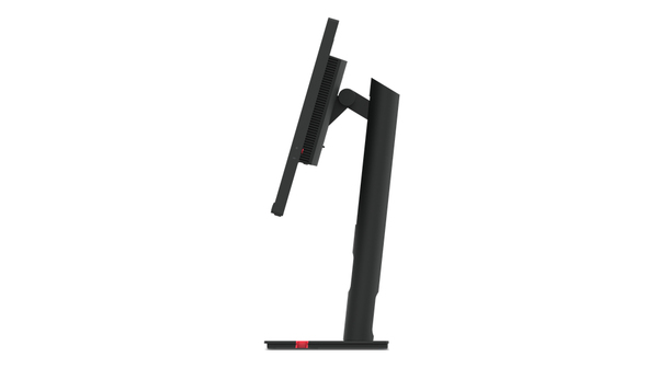Lenovo ThinkVision T22i-30. 21.5&quot; FHD, 5ms, 60Hz - monitor
