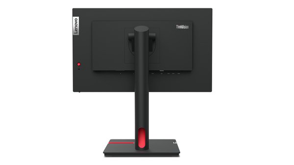 Lenovo ThinkVision T22i-30. 21.5&quot; FHD, 5ms, 60Hz - monitor