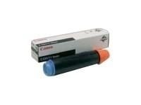 C-EXV 11 black toner