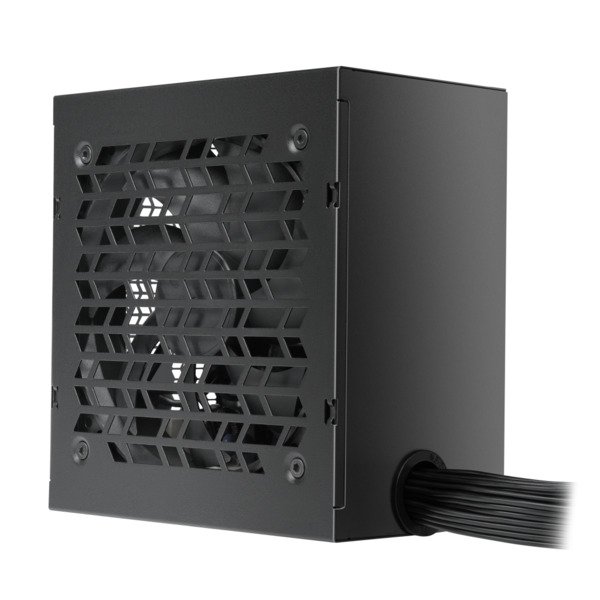 SAMA B650 Black 650W ATX 3.1 - PSU, 80 Plus Bronze