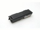 Epson - V&auml;riainekasetti - 1 x musta - 3 500 sivua malleihin AcuLaser M2000D, M2000DN, M2000DT, M2000DTN