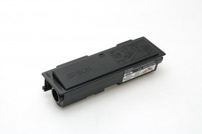 Epson - V&auml;riainekasetti - 1 x musta - 3 500 sivua malleihin AcuLaser M2000D, M2000DN, M2000DT, M2000DTN