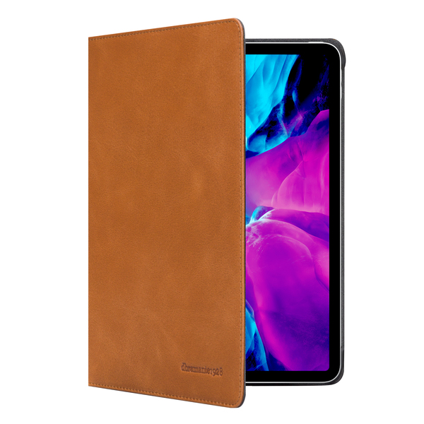 iPad Air 10.9''/Pro 11'' (2020) Copenhagen, Tan