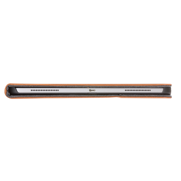 iPad Air 10.9''/Pro 11'' (2020) Copenhagen, Tan