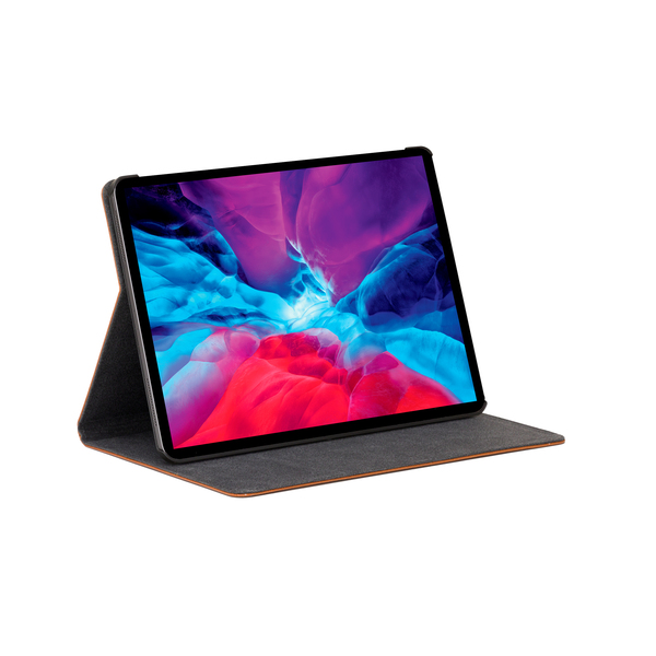 iPad Air 10.9''/Pro 11'' (2020) Copenhagen, Tan