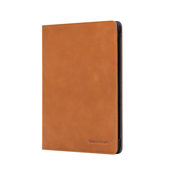 iPad Air 10.9''/Pro 11'' (2020) Copenhagen, Tan