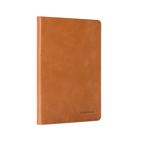 iPad Air 10.9''/Pro 11'' (2020) Copenhagen, Tan