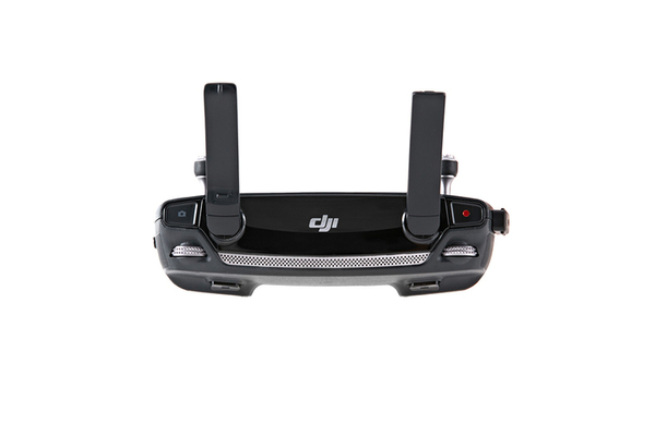 DJI, Mavic Pro RC Part 37