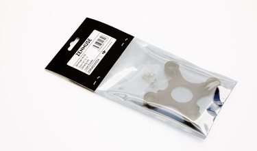 DJI ZH4-3D Damping Unit UpperBrct part6