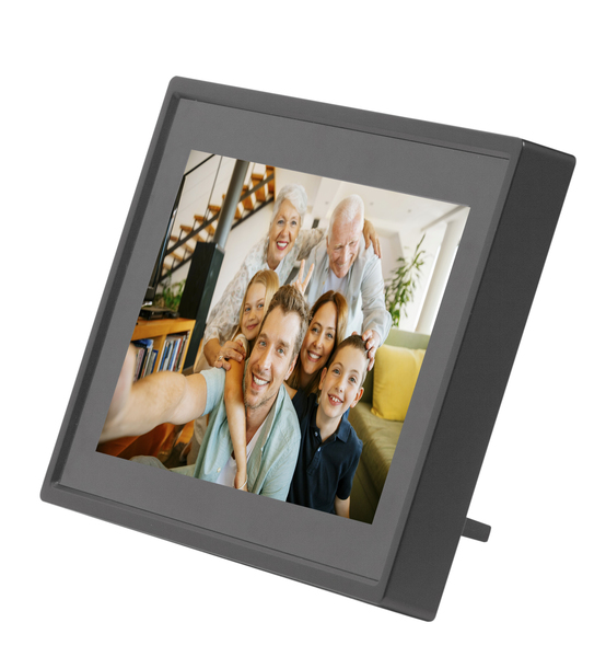 7&quot; Smart photoframe