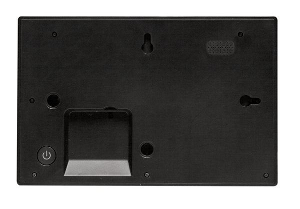 7&quot; Smart photoframe