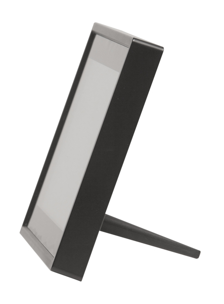 7&quot; Smart photoframe