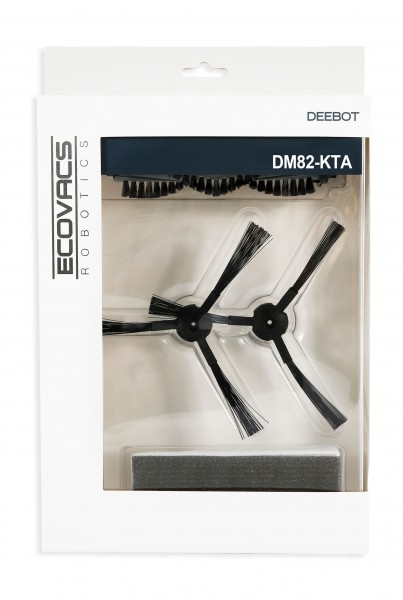 DEEBOT Service Kit