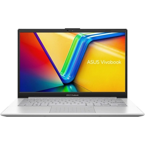 Asus 14" Vivobook Go 14. AMD Ryzen 3 7320U, 8GB Ram, 256GB SSD, Windows 11 S Mode - notebook