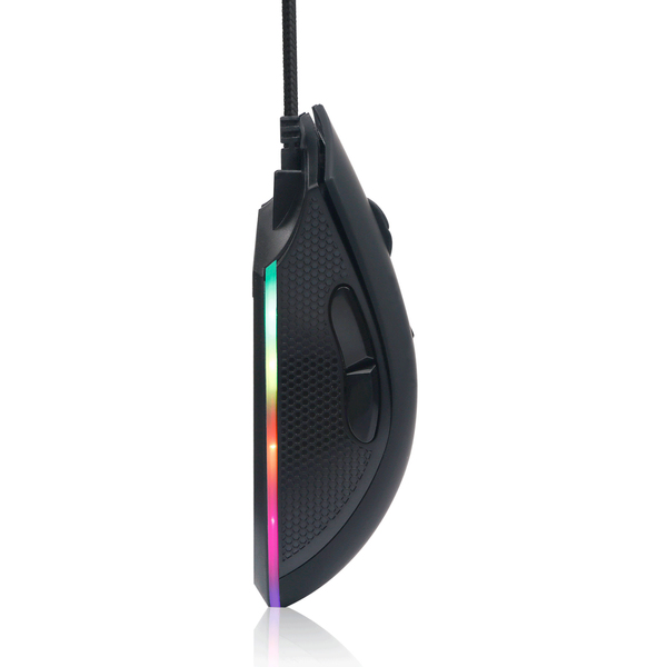 (Bargains) Fourze GM100 - gaming mouse