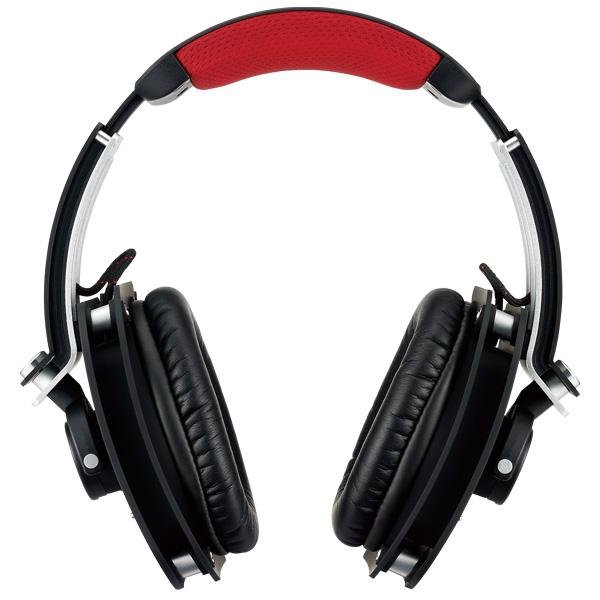 Thermaltake eSPORTS level 10 M -pelikuulokkeet