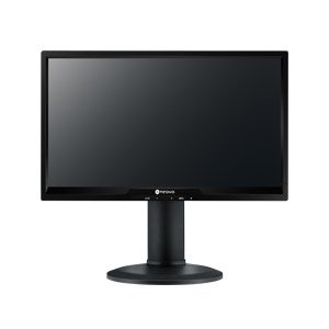 Neovo 22-- LE-22 HDMI- Pivot- 2x2W Speakers- IPS