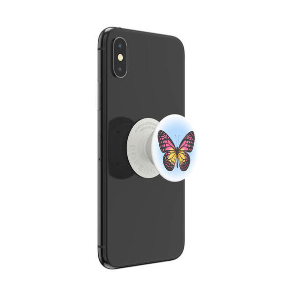 POPSOCKETS Wings of Desire