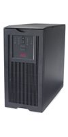 APC SMART-UPS XL 3000VA 230V T/R