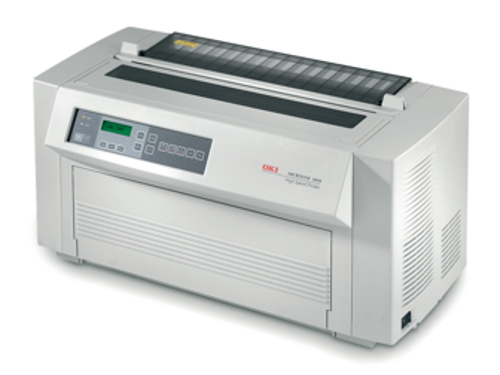 MicroLine 4410