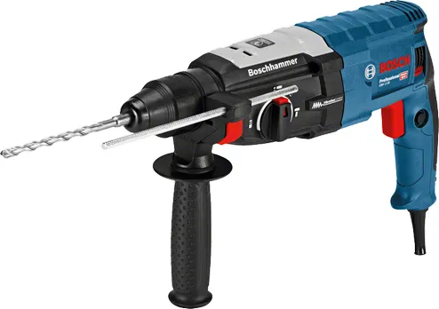 Bosch GBH 2-28 bu - 0611267501