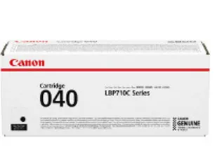 CANON Waste Toner Box WT-B1