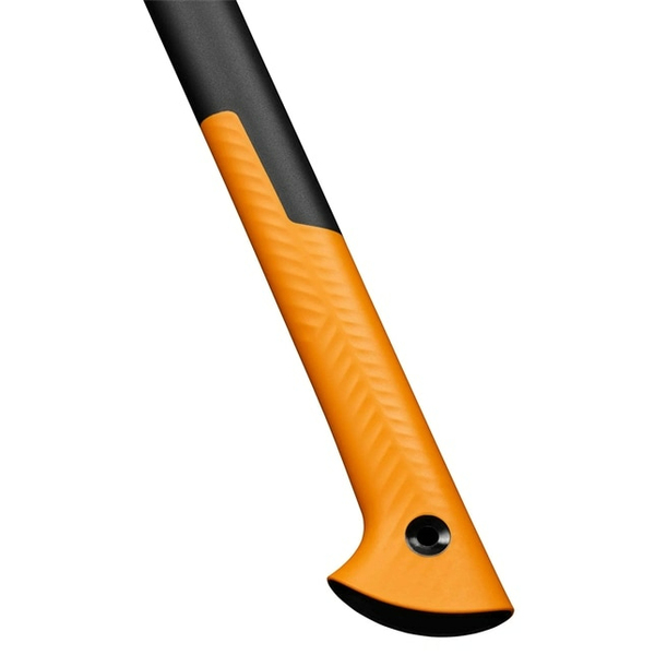 Fiskars X-series X24 - cleavage axe, S blade
