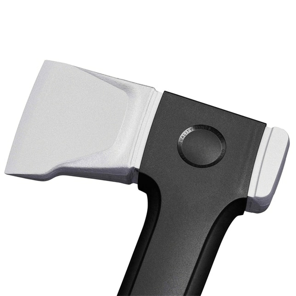 Fiskars X-series X24 - cleavage axe, S blade