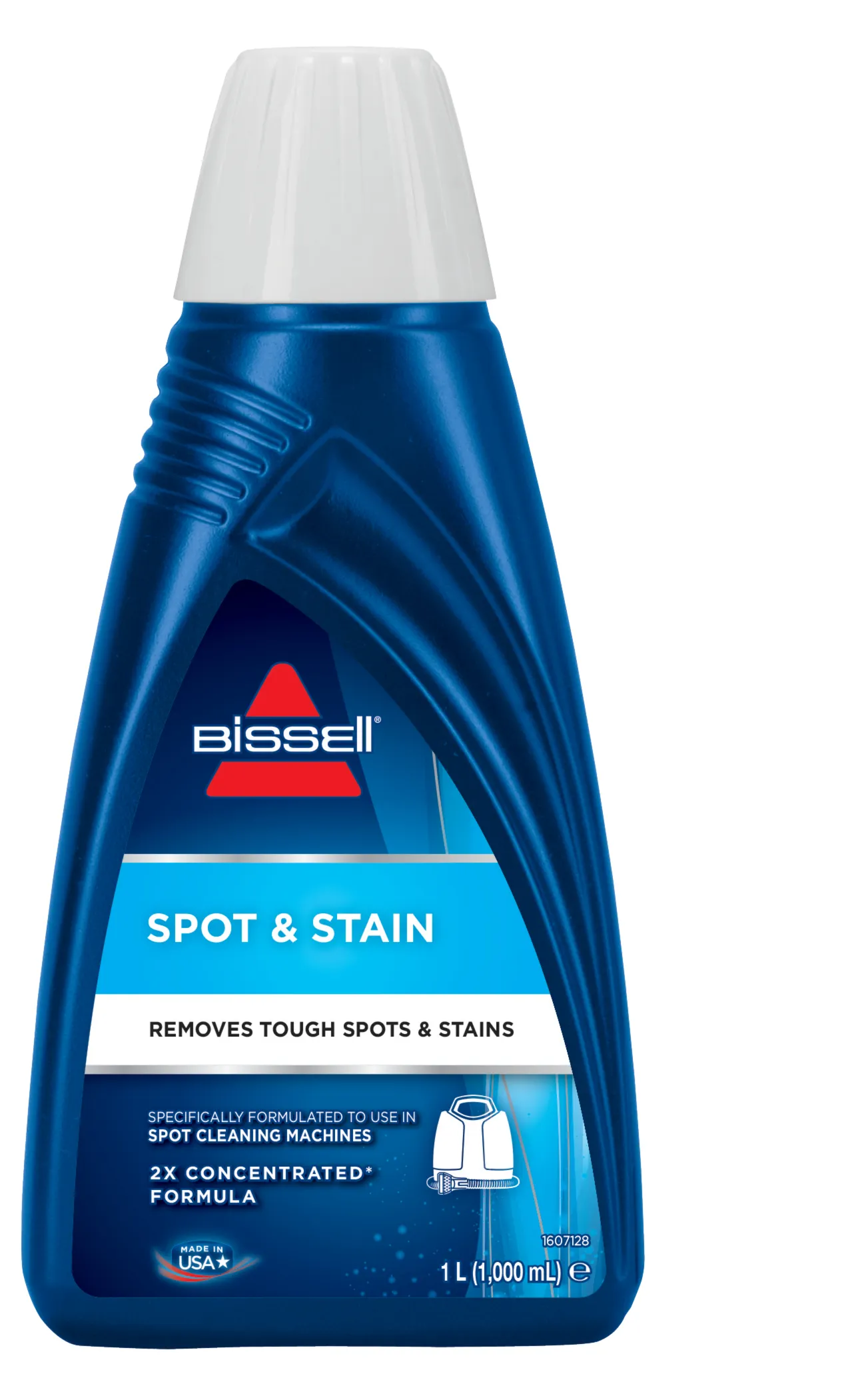 BISSELL Spot & Stain SpotClean / SpotClean Pro 1 ltr