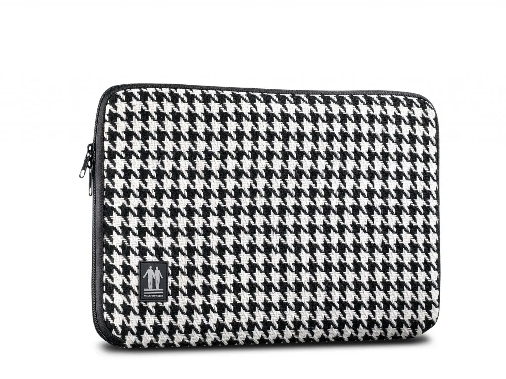 Fashion Sleeve 11"