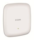 D-Link Wireless AC1750 Wave2 Dual-Band PoE Access Point