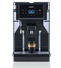 Saeco Aurora B1 Fully Automatic Espresso Machine, Black