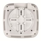 D-Link Wireless AC1750 Wave2 Dual-Band PoE Access Point