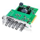 BLACKMAGIC DeckLink 8K Pro G2