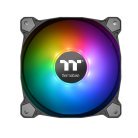 Thermaltake Pure 14, ARGB Sync, TT Premium, 140mm -kotelotuuletin, 3kpl