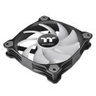 Thermaltake Pure 14, ARGB Sync, TT Premium, 140mm -kotelotuuletin, 3kpl