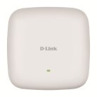D-Link Wireless AC1750 Wave2 Dual-Band PoE Access Point