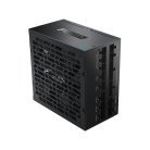 SAMA P850 850W ATX 3.1 -virtal&auml;hde, 80 Plus Platinum