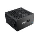 SAMA P850 850W ATX 3.1 -virtal&auml;hde, 80 Plus Platinum