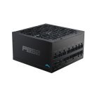 SAMA P850 850W ATX 3.1 -virtal&auml;hde, 80 Plus Platinum
