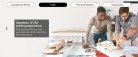 HP DesignJet Studio 24-in Printer