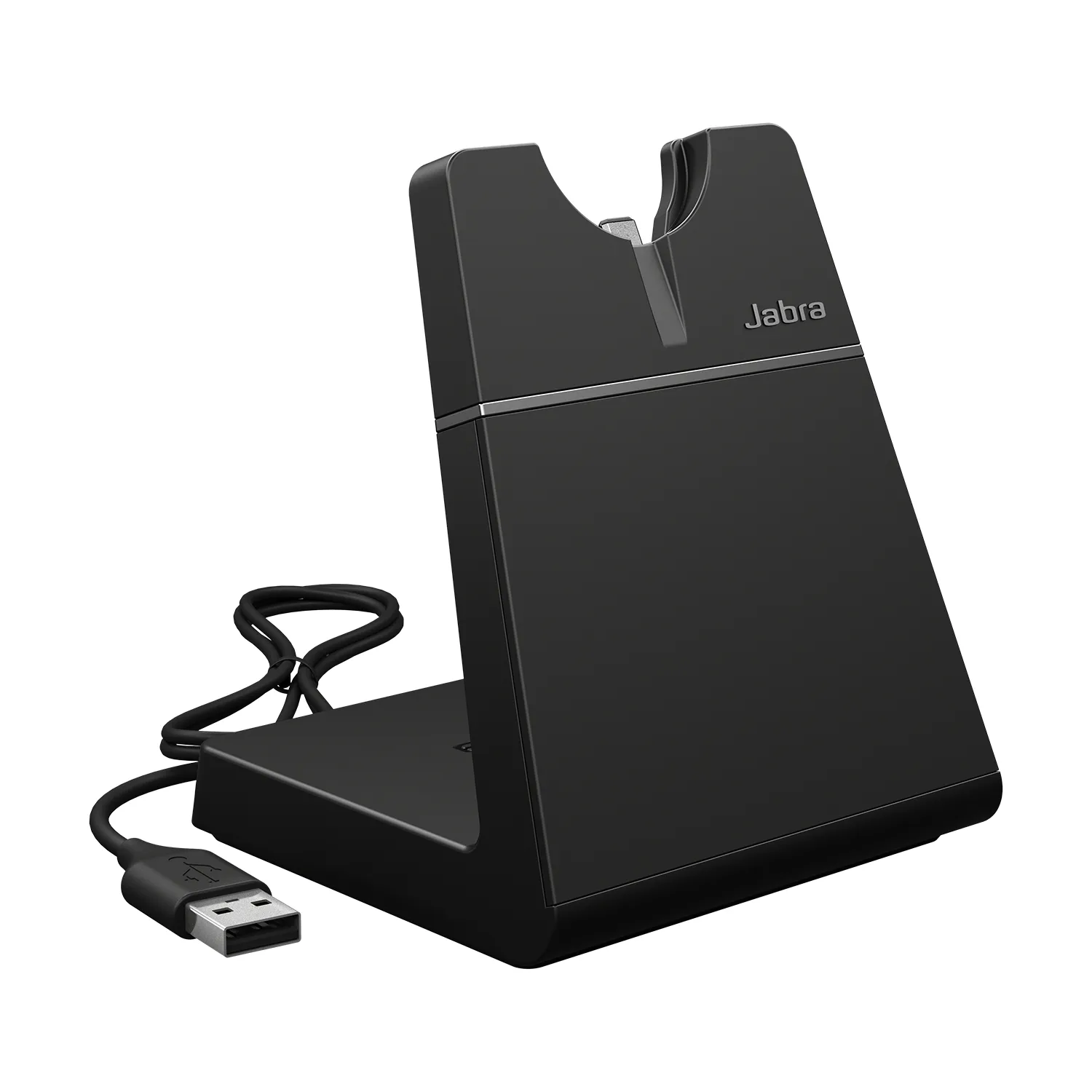Jabra Engage SE Desk Stand USB-A