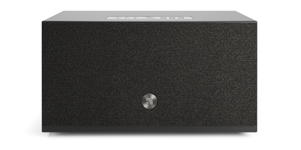AUDIO PRO C10 Mk Ii Multiroom Hifi Musta