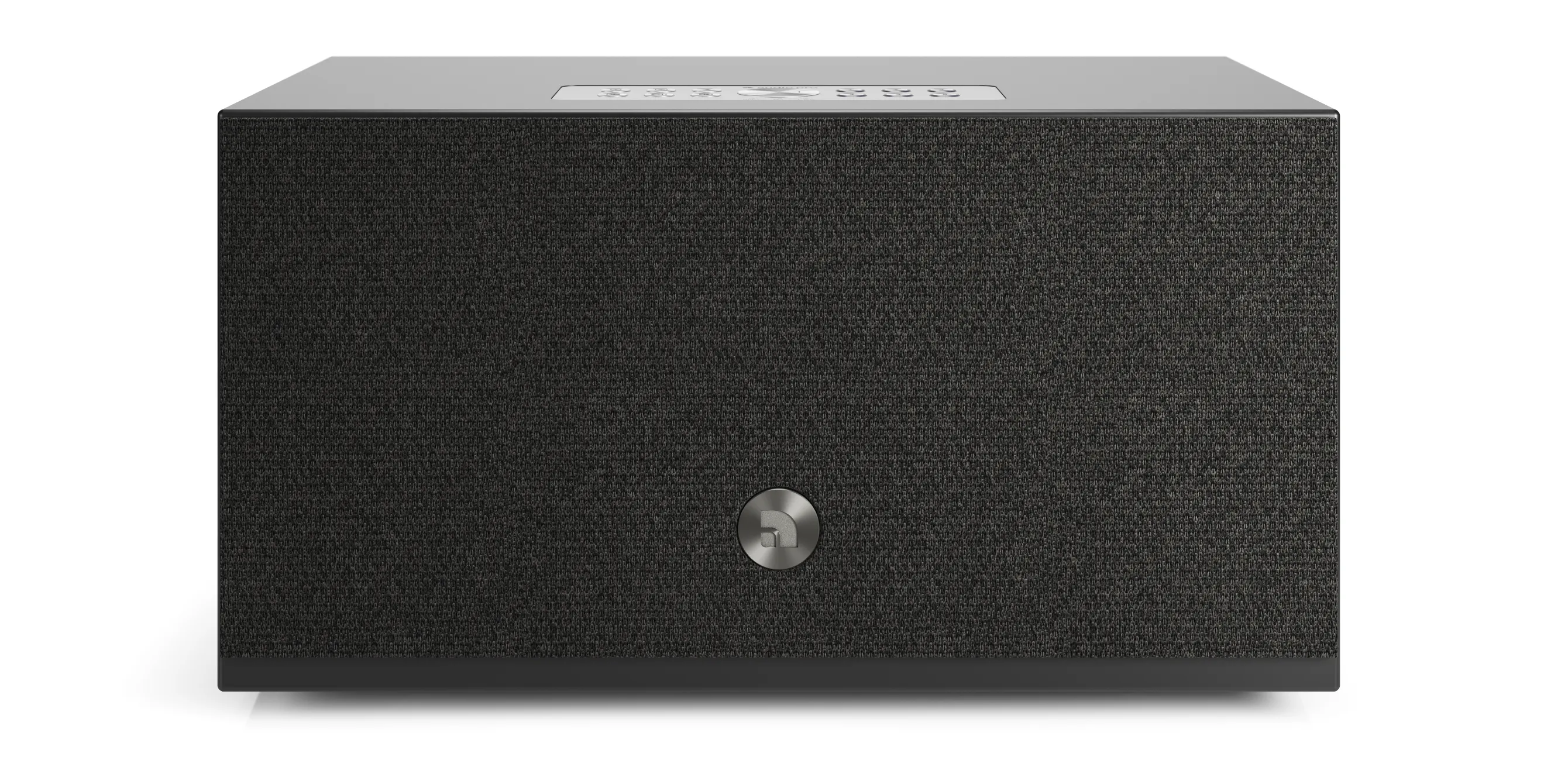 AUDIO PRO C10 Mk Ii Multiroom Hifi Musta