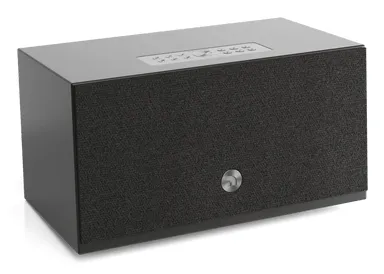 AUDIO PRO C10 Mk Ii Multiroom Hifi Musta