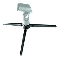 MANFROTTO Pöytäjalusta 209